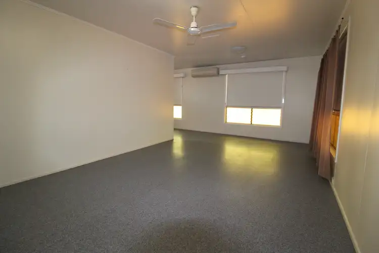Second view of Homely house listing, 12 Delacour Dr, Mount Isa QLD 4825