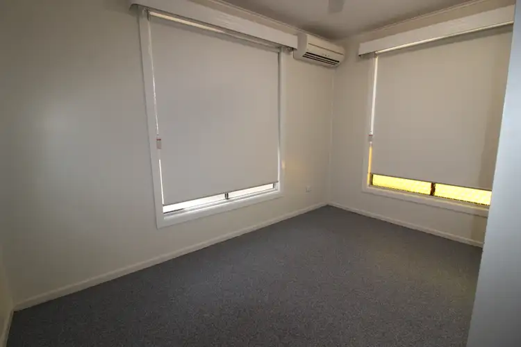 Third view of Homely house listing, 12 Delacour Dr, Mount Isa QLD 4825