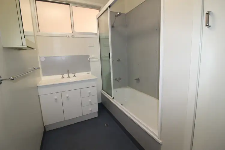 Fourth view of Homely house listing, 12 Delacour Dr, Mount Isa QLD 4825