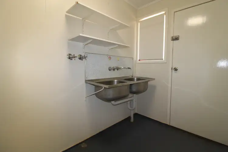 Fifth view of Homely house listing, 12 Delacour Dr, Mount Isa QLD 4825