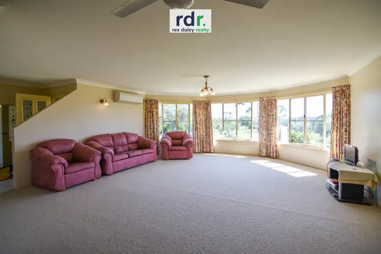 Second view of Homely house listing, 110 Brosnans Lane, Inverell NSW 2360