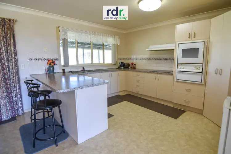 Third view of Homely house listing, 110 Brosnans Lane, Inverell NSW 2360