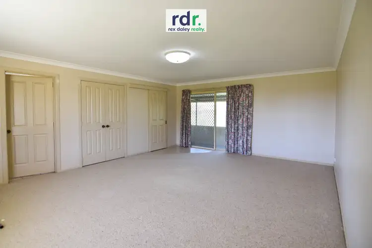 Sixth view of Homely house listing, 110 Brosnans Lane, Inverell NSW 2360