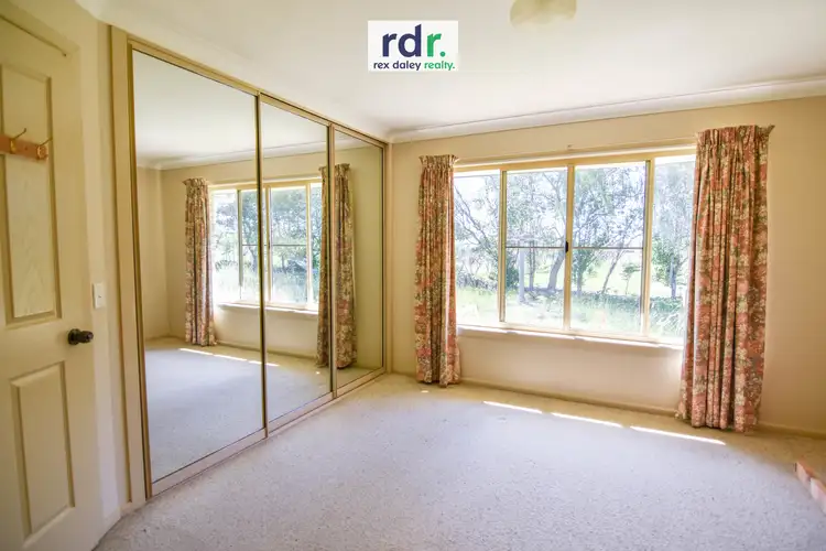 Seventh view of Homely house listing, 110 Brosnans Lane, Inverell NSW 2360