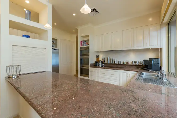 Sixth view of Homely house listing, 113-115 Keith Williams Drive, Cardwell QLD 4849