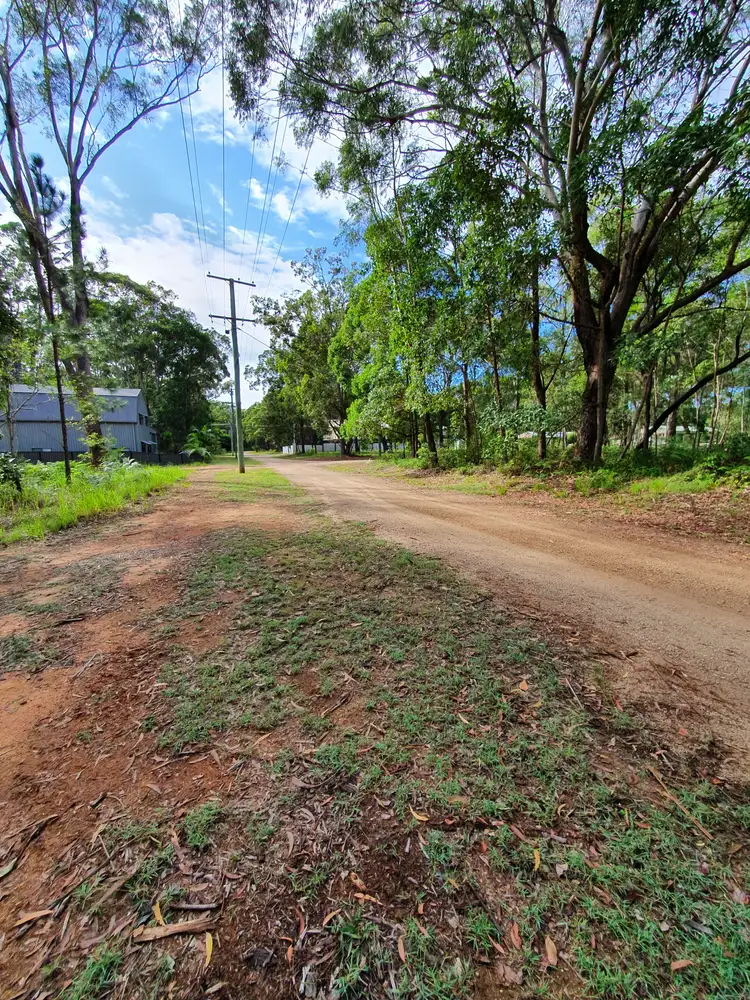 Fifth view of Homely land listing, 19 Gilcrest Rd, Russell Island QLD 4184