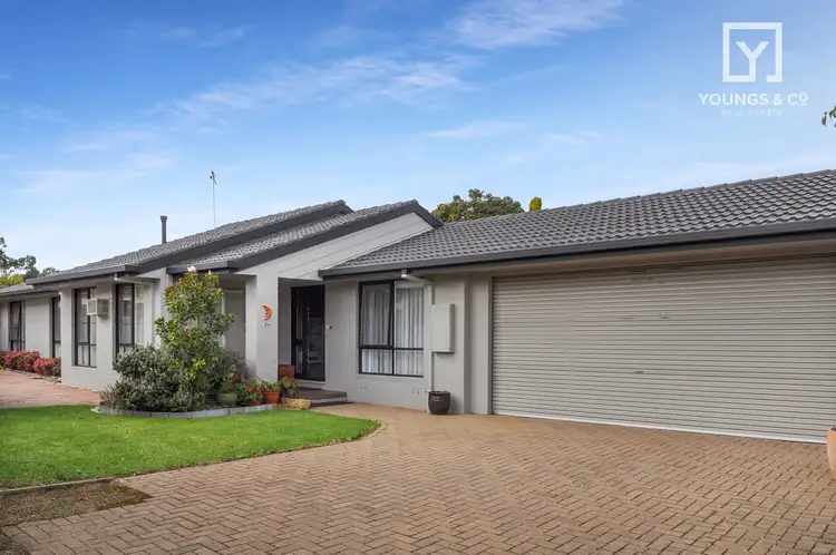 11 Sun Valley Dr, Shepparton VIC 3630