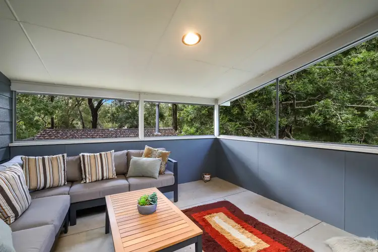 Fifth view of Homely house listing, 41 Diamond Rd, Pearl Beach NSW 2256