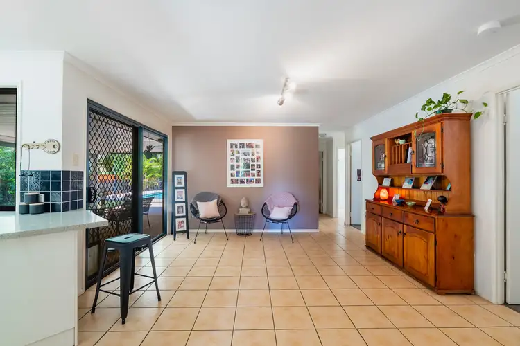 Fifth view of Homely house listing, 29 Petigrain Ave, Palmwoods QLD 4555
