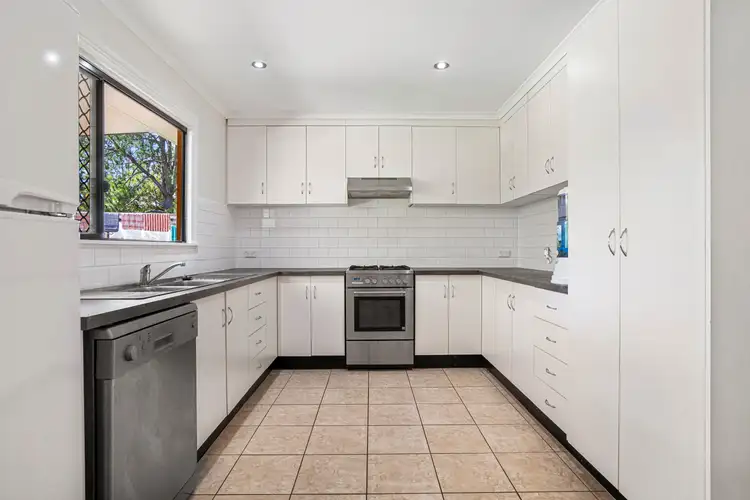 Second view of Homely house listing, 30 Bray Rd, Mooloolah Valley QLD 4553