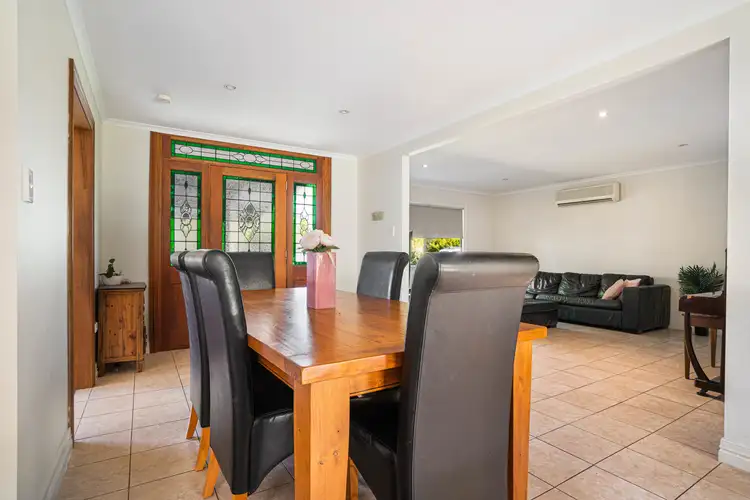 Fourth view of Homely house listing, 30 Bray Rd, Mooloolah Valley QLD 4553