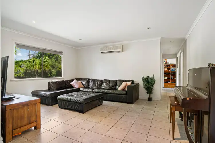 Fifth view of Homely house listing, 30 Bray Rd, Mooloolah Valley QLD 4553