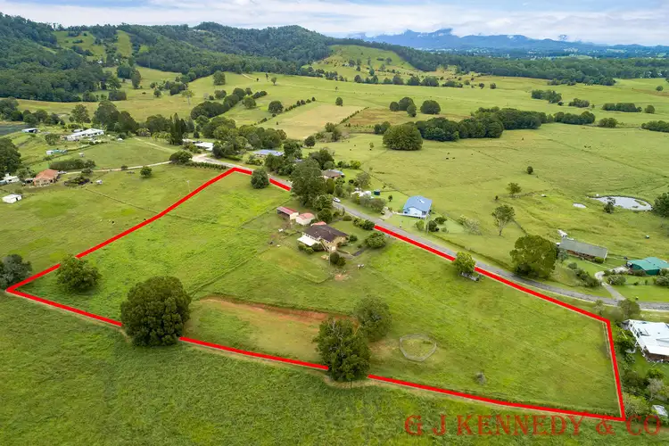 Third view of Homely house listing, 19 Hillview Dr, Congarinni North NSW 2447