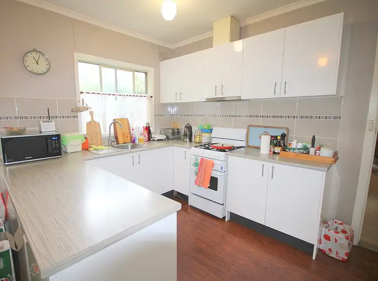 Sixth view of Homely house listing, 2 Linton St, Eden NSW 2551