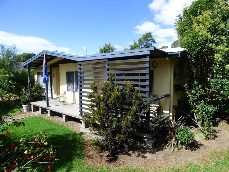 Seventh view of Homely house listing, 2 Linton St, Eden NSW 2551