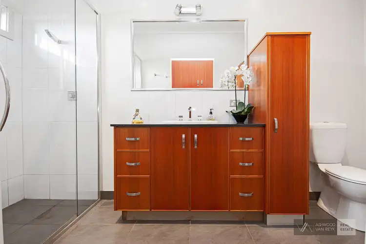 Seventh view of Homely house listing, 22 Kooralbyn Ct, Eastwood VIC 3875