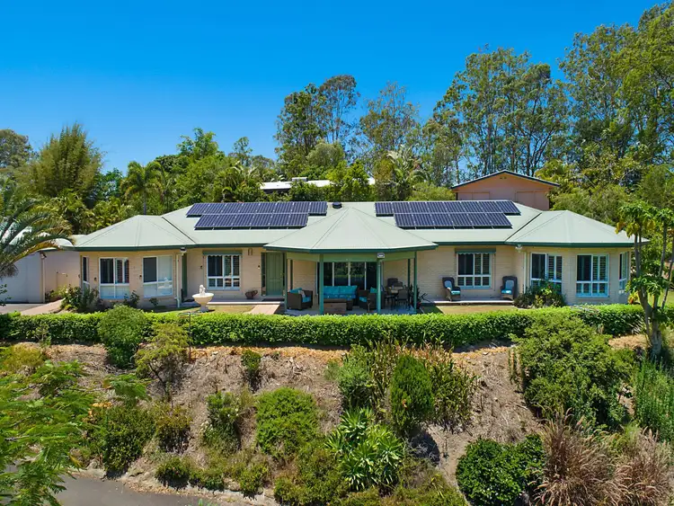 15 River Gum Close, Mooloolah Valley QLD 4553