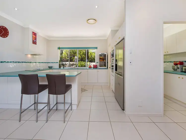Sixth view of Homely house listing, 15 River Gum Close, Mooloolah Valley QLD 4553