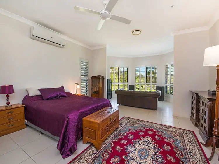 Seventh view of Homely house listing, 15 River Gum Close, Mooloolah Valley QLD 4553