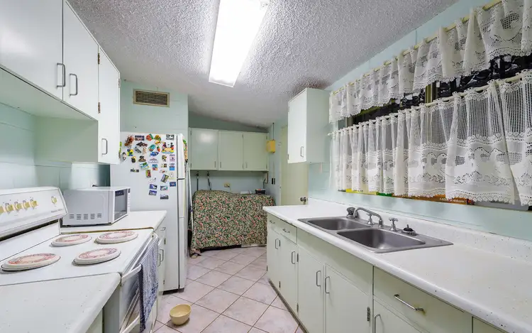 Seventh view of Homely house listing, 39 Nimitz St, Exmouth WA 6707