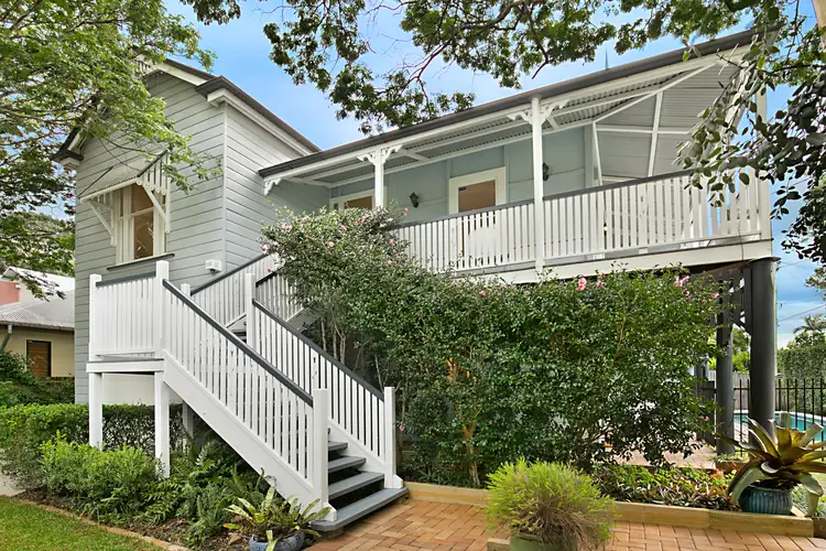 75 Clara St, Corinda QLD 4075