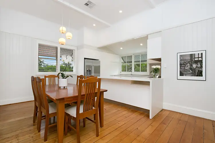 Fifth view of Homely house listing, 75 Clara St, Corinda QLD 4075