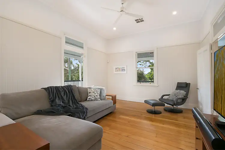 Sixth view of Homely house listing, 75 Clara St, Corinda QLD 4075