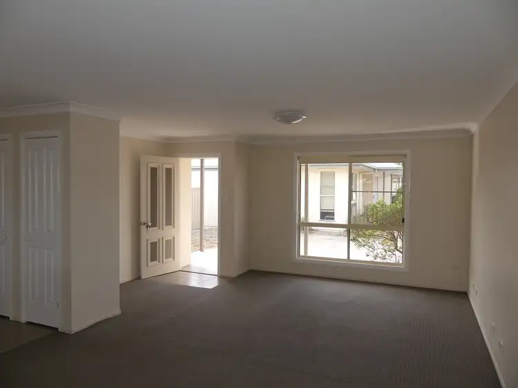 Fourth view of Homely unit listing, Unit 3/35 Connor St, Stanthorpe QLD 4380
