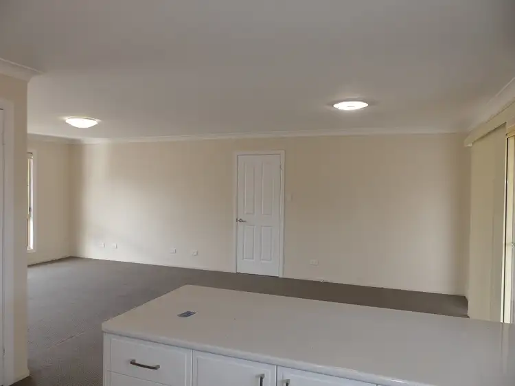 Seventh view of Homely unit listing, Unit 3/35 Connor St, Stanthorpe QLD 4380