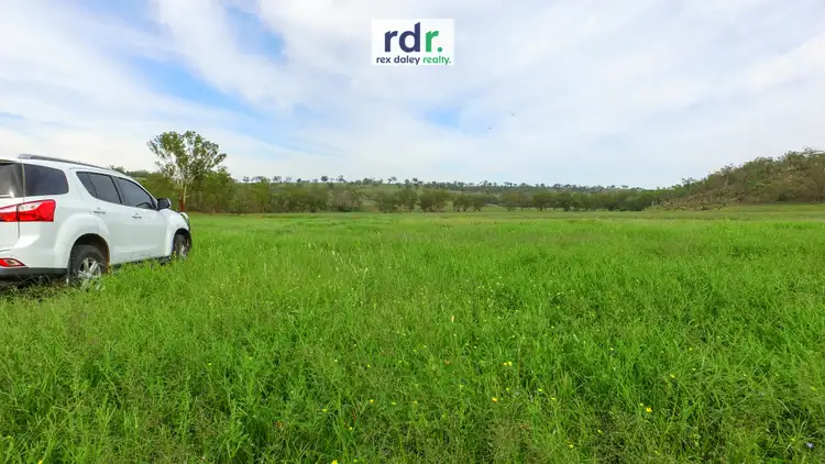 Second view of Homely rural property listing, 874 Gournama Road, Warialda NSW 2402