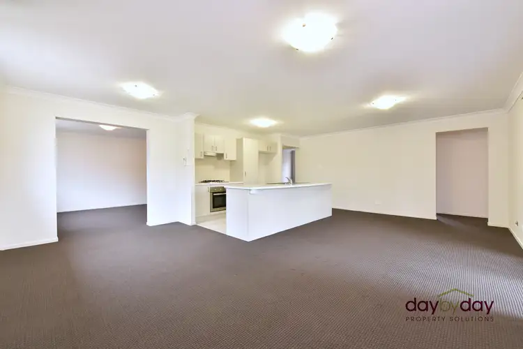 Third view of Homely house listing, 24 Edward Windeyer Way, Raymond Terrace NSW 2324