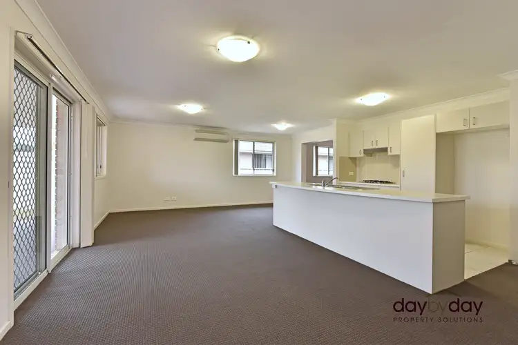 Fourth view of Homely house listing, 24 Edward Windeyer Way, Raymond Terrace NSW 2324