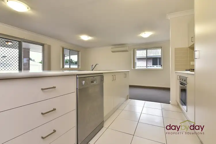Fifth view of Homely house listing, 24 Edward Windeyer Way, Raymond Terrace NSW 2324