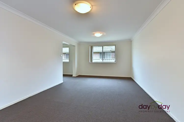 Sixth view of Homely house listing, 24 Edward Windeyer Way, Raymond Terrace NSW 2324