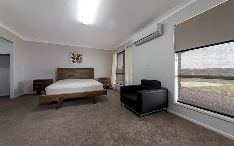 Fourth view of Homely rural property listing, 227 Washpool Rd, Rosenthal Heights QLD 4370