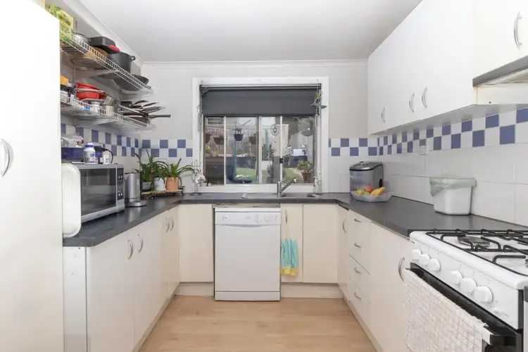 Second view of Homely house listing, 224 Foxlow St, Captains Flat NSW 2623