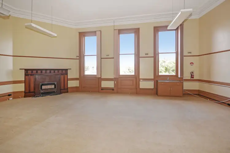 Fifth view of Homely house listing, 168-172 Main St, Stawell VIC 3380