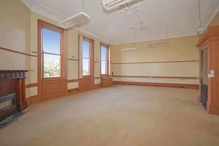 Sixth view of Homely house listing, 168-172 Main St, Stawell VIC 3380