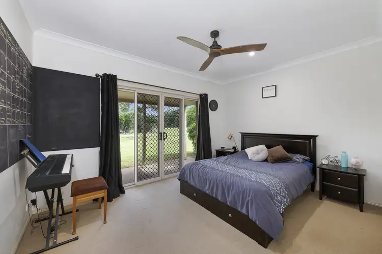 Seventh view of Homely house listing, 9 Hannah Ct, Moore Park Beach QLD 4670