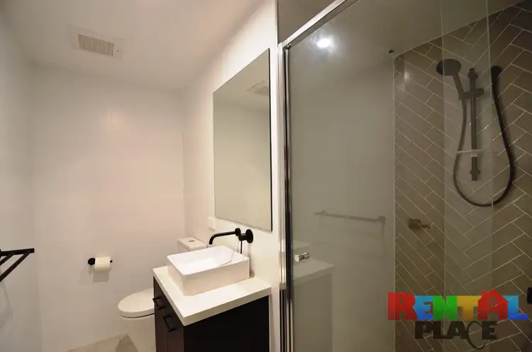 Fifth view of Homely townhouse listing, Unit 2/9 Cambridge St, Bulimba QLD 4171