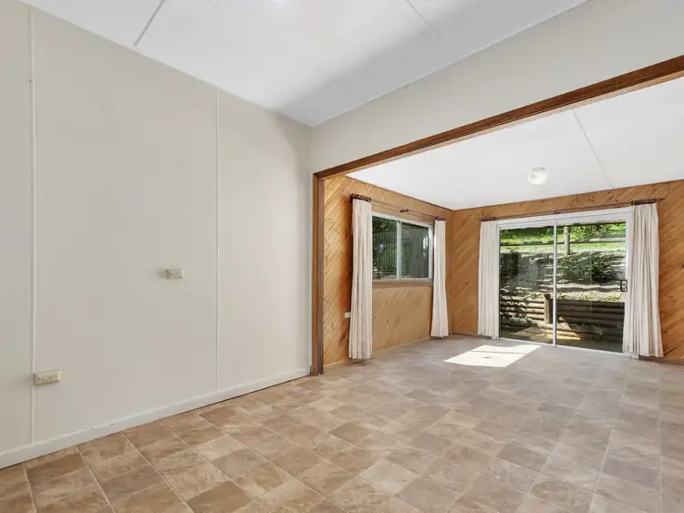 Fifth view of Homely house listing, 528 Wollombi Rd, St Albans NSW 2775