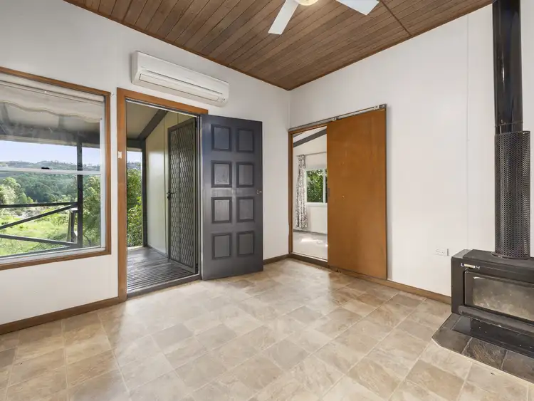 Sixth view of Homely house listing, 528 Wollombi Rd, St Albans NSW 2775