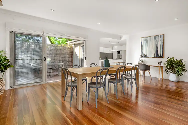 Third view of Homely house listing, 11 John St, Sandringham VIC 3191