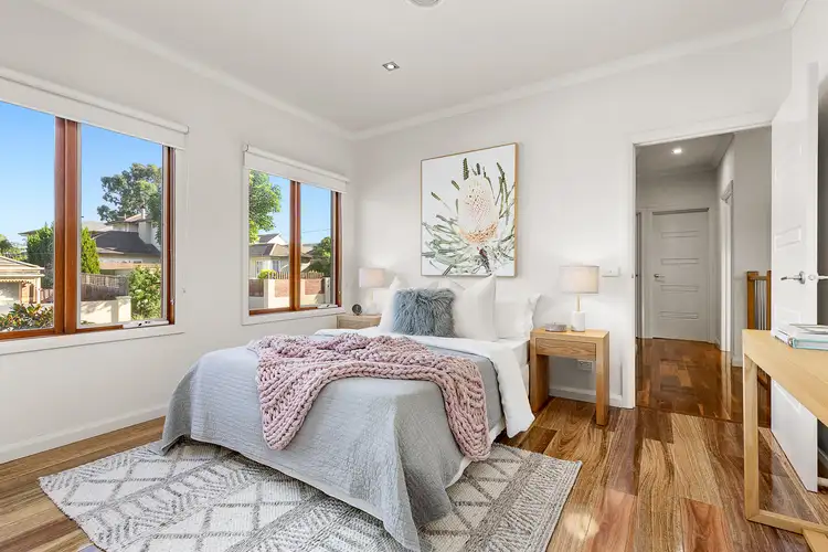 Sixth view of Homely house listing, 11 John St, Sandringham VIC 3191