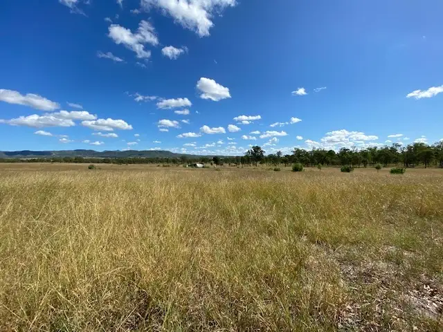 Main view of Homely rural property listing, LOT 66 Old Rosevale Rd, Rosevale QLD 4340