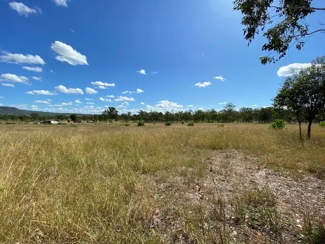 Second view of Homely rural property listing, LOT 66 Old Rosevale Rd, Rosevale QLD 4340