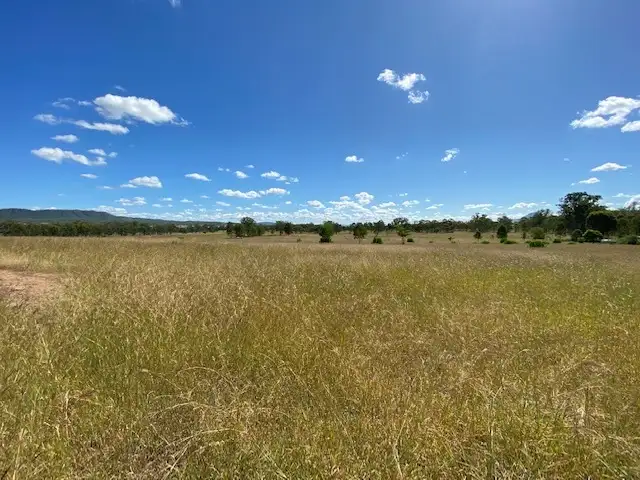 Fourth view of Homely rural property listing, LOT 66 Old Rosevale Rd, Rosevale QLD 4340