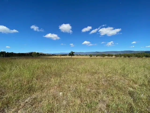 Sixth view of Homely rural property listing, LOT 66 Old Rosevale Rd, Rosevale QLD 4340