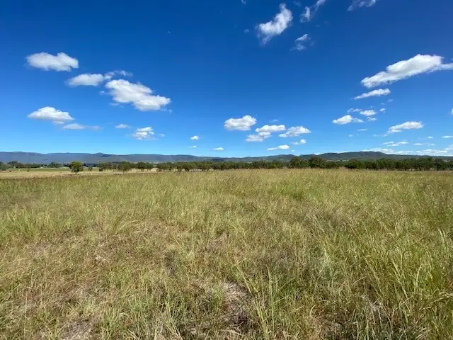 Seventh view of Homely rural property listing, LOT 66 Old Rosevale Rd, Rosevale QLD 4340