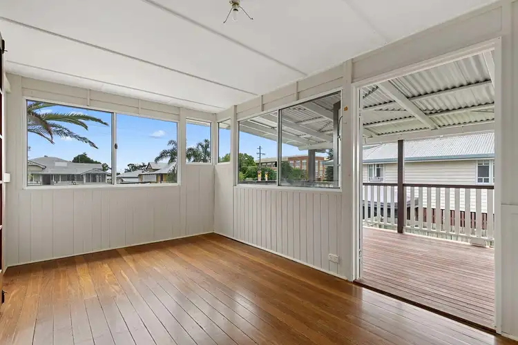 Sixth view of Homely house listing, 13 Ariadne St, Maryborough QLD 4650